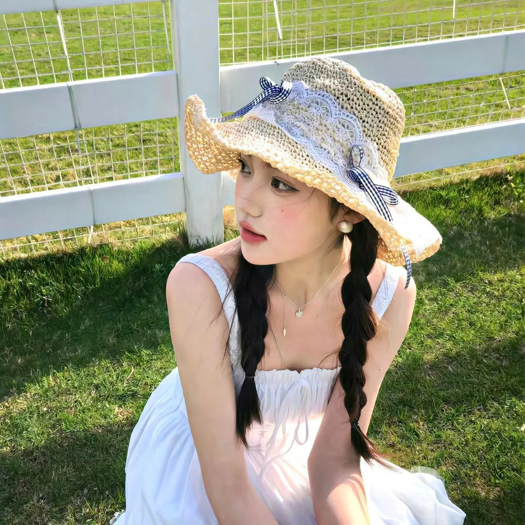 噬亡村第二季