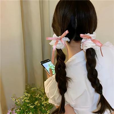 鬼娃回魂5