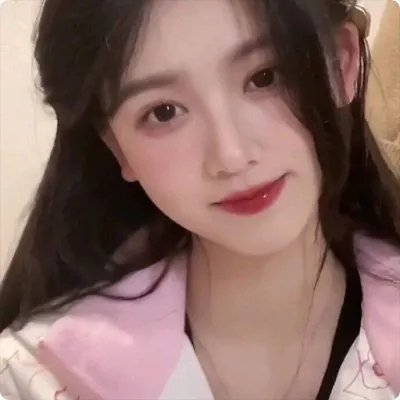 炽热的风