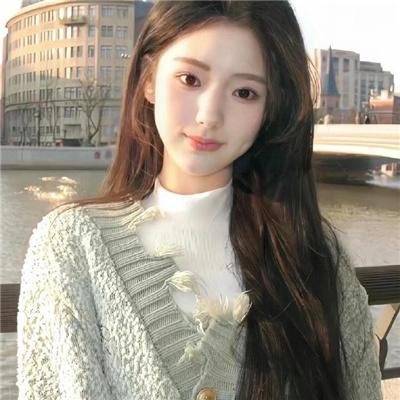 风吹吧麦浪