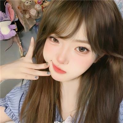 悲梦
