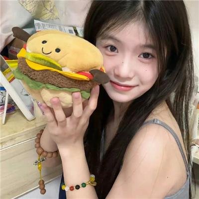 乒乓情人梦