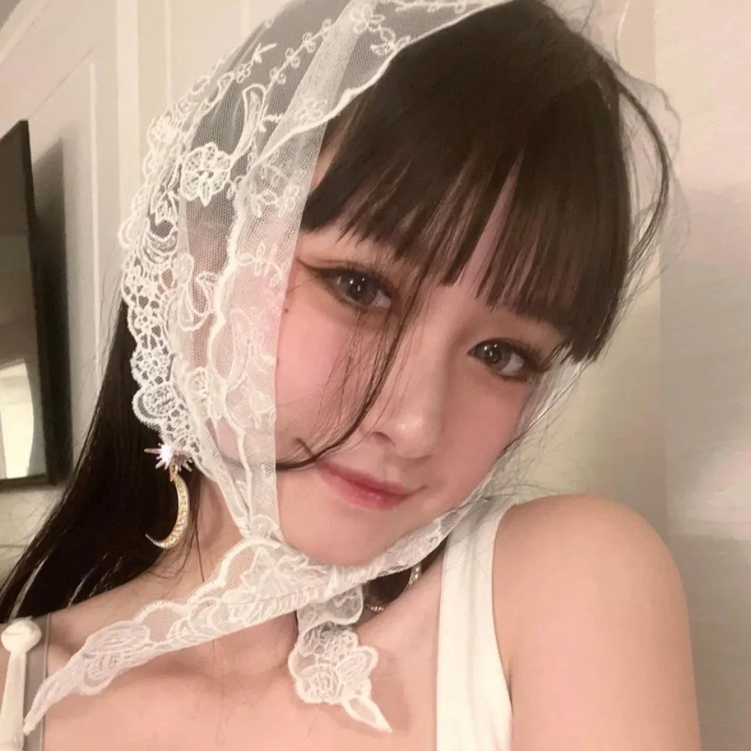 候选人