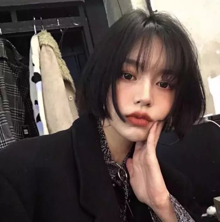 金钱男孩