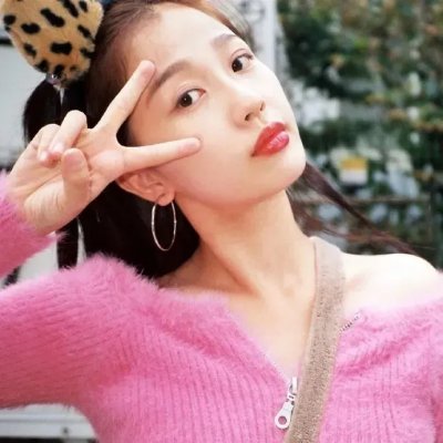 最短的距离是圆的