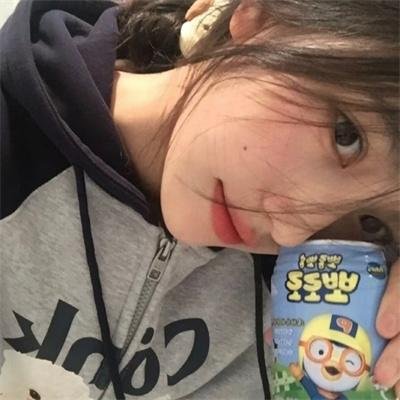 太平间闹鬼事件2:佐治亚鬼屋事件