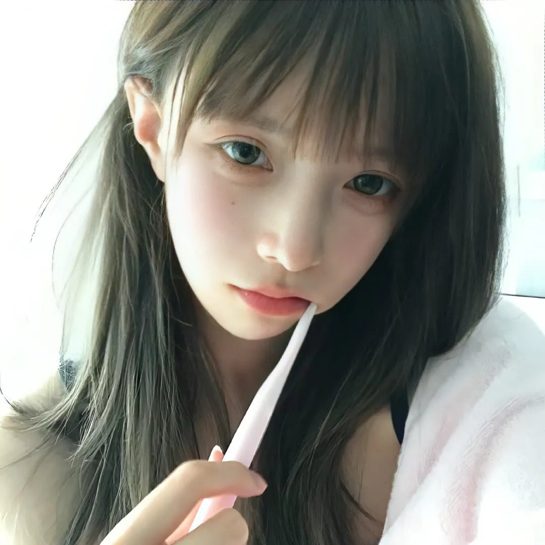 歪爱时代