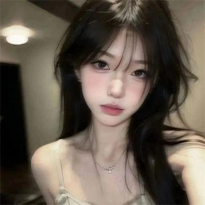相机惊魂