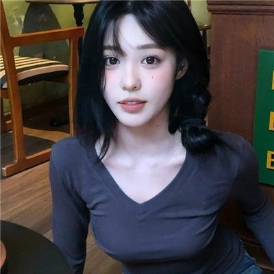 傀儡