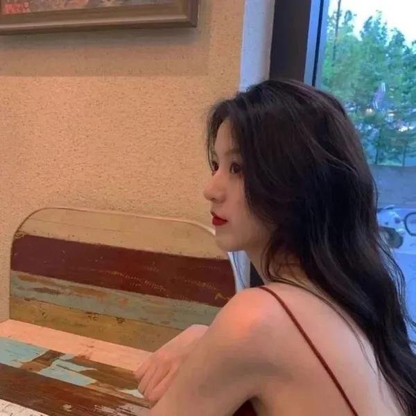 宇宙战舰提拉米斯II EX