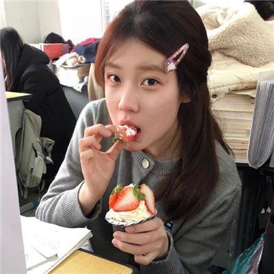 海贼王3D电影版:追寻草帽