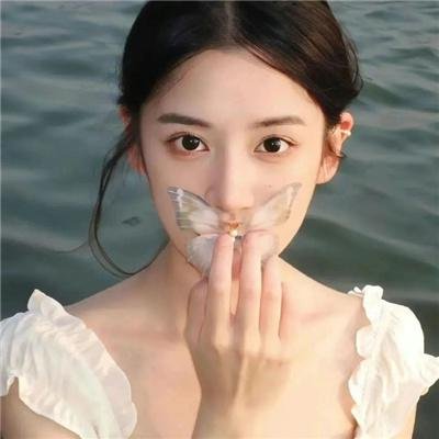 一蕉得志美兰黛