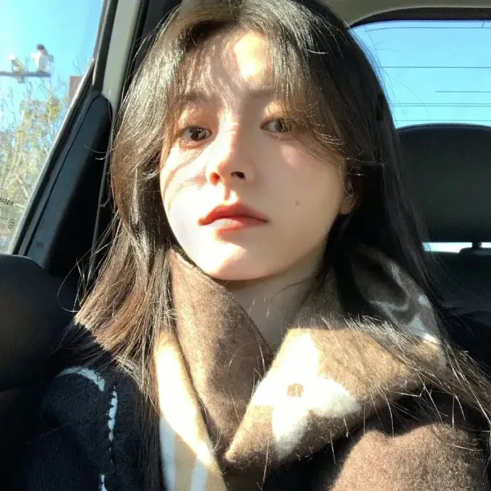 我的挚爱未婚妻