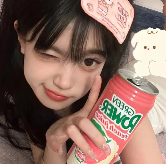 潜艇危机